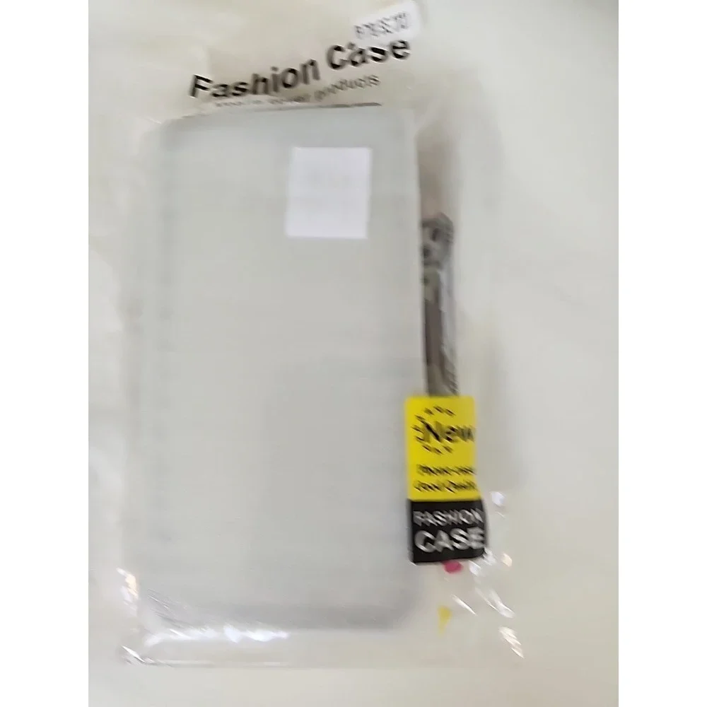 The Unbranded Brand protective case